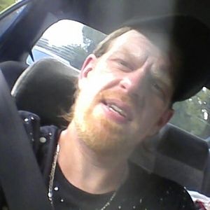 Meet your Posher, Matt